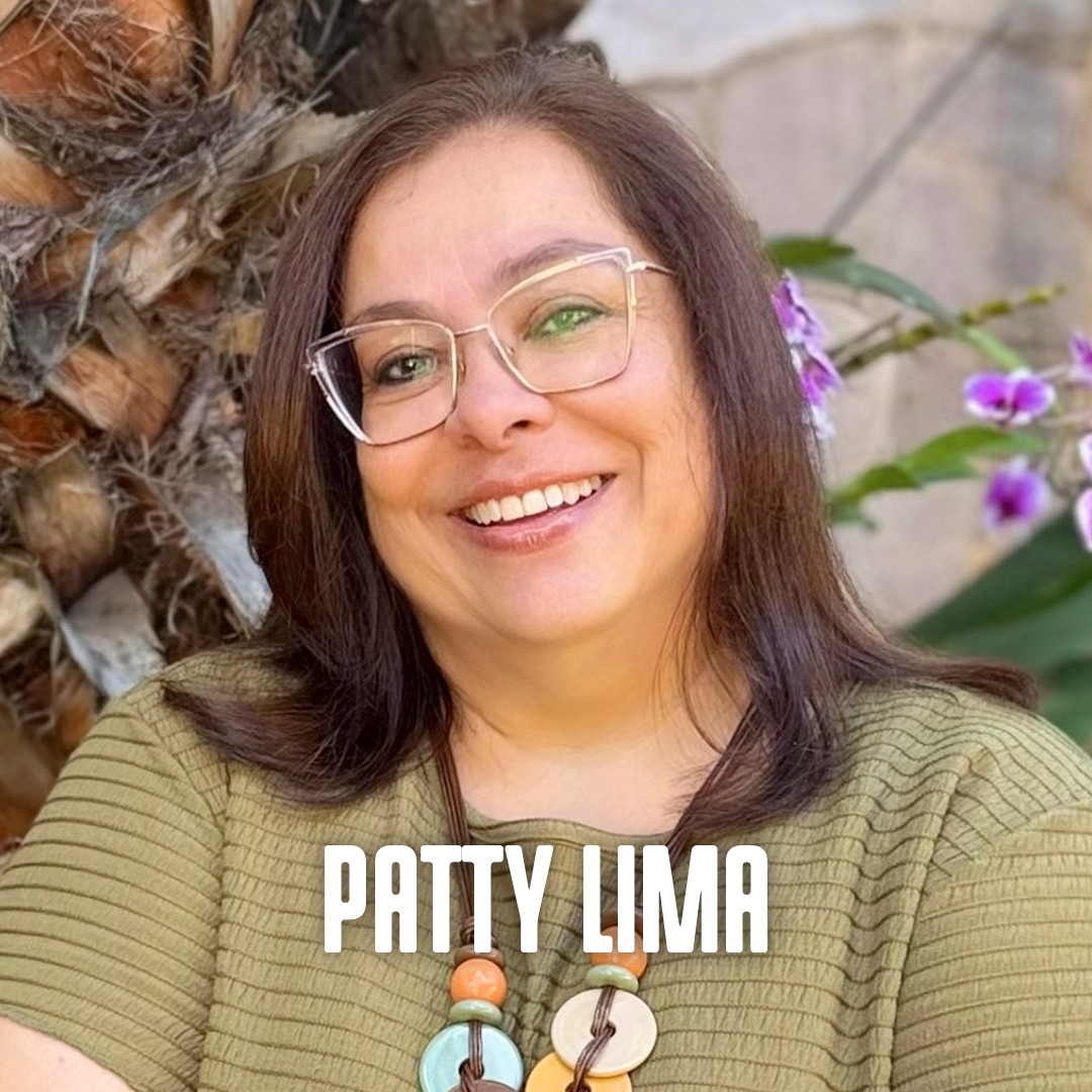 Patty Lima 